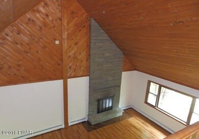 103 Palmetto Dr, Milford, PA 18337 - photo 4