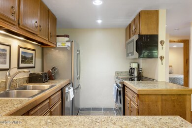 2821 Basingdale Blvd 4 MLS-14