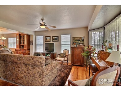 4232 Laurel Dr, Evans, CO 80620 - photo 3