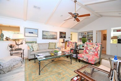 10311 Briar Dr, Houston, TX 77042 - photo 4