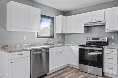 231 River Bottom Dr, Sevierville, TN 37862 - photo 6