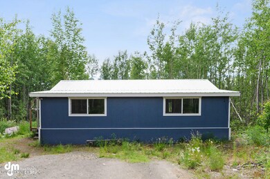 13724 Klutina Dr, Wasilla, AK 99654 - photo 3