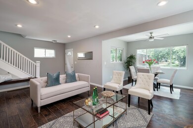 718 Reinhard Ave_MLS_05