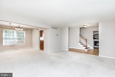 6005 Camelback Ln, Columbia, MD 21045 - photo 5