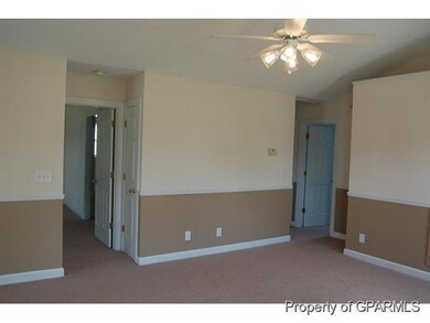 2371 Brock Ave, Winterville, NC 28590 - photo 5