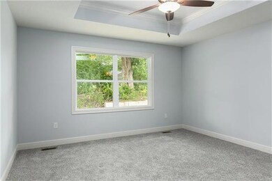 6624 Wedd Place, Shawnee, KS 66203 - photo 5