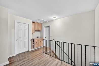 13 S Main St, Monroe, NJ 08094 - photo 4