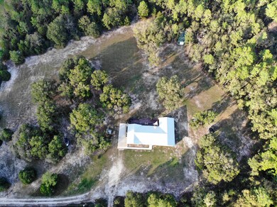 E0A458186C2F9611D6CE3C9D35B87AD7