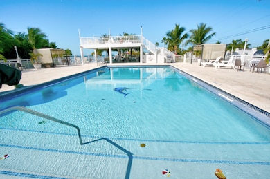 Pool6