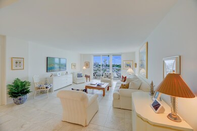 The Venetian Condominiums unit 512, Fort Lauderdale, FL 33316 - photo 2