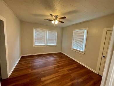 334 Central Ave, Reserve, LA 70084 - photo 6