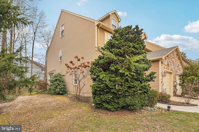 110 Wagonwheel Ct, Marlton, NJ 08053 - photo 7