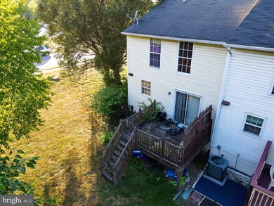 200 Lily Ct, Hagerstown, MD 21740 - photo 4