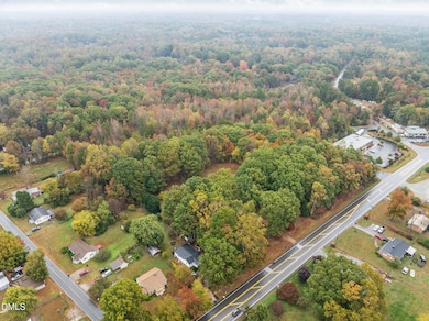 6123 US 70, Mebane, NC 27302 - photo 3