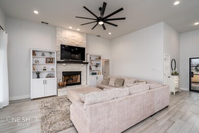 118 Vista Ct, Abilene, TX 79602 - photo 7