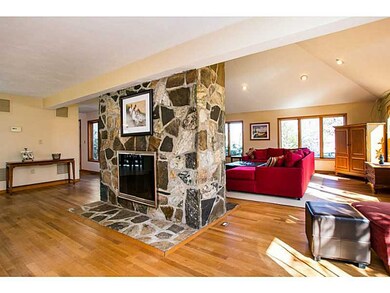 15 Country Ln, Cranston, RI 02921 - photo 6