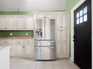 302 N Van Buren St, Auburn, IN 46706 - photo 5