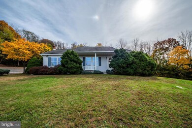 1382 Farmington Ave, Pottstown, PA 19464 - photo 6