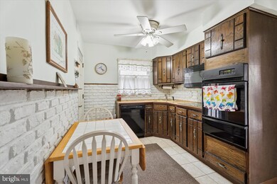 240 Cowbell Rd, Willow Grove, PA 19090 - photo 7