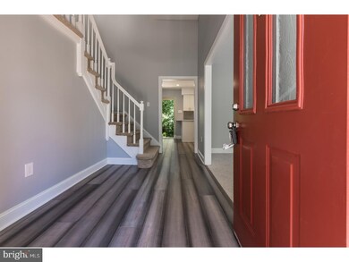 852 Lafayette Dr, Mount Laurel, NJ 08054 - photo 4