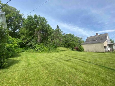 212 Mussey St, Rutland, VT 05701 - photo 5