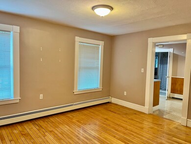 54 Lewis Ave unit 2, Arlington, MA 02474 - photo 6