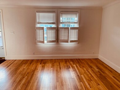 206A Quincy Shore Dr, Quincy, MA 02171 - photo 4