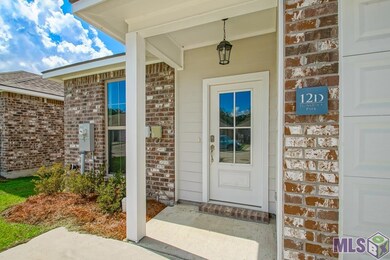 33260 Louisiana 16 unit 12D, Denham Springs, LA 70706 - photo 3