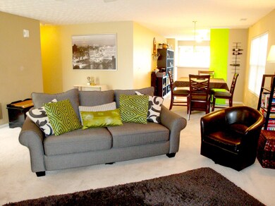 Living Rm