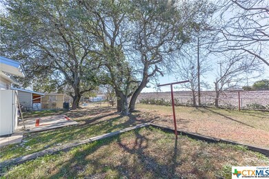 735 W Avenue B, Copperas Cove, TX 76522 - photo 3
