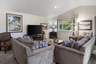 2035 SW 36th St, Redmond, OR 97756 - photo 6