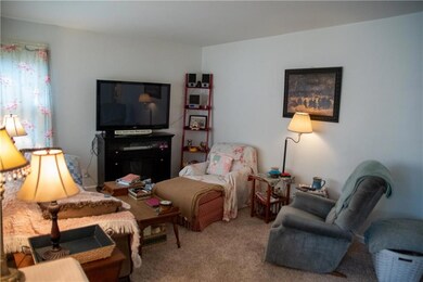 6009 Dagle Dr, Des Moines, IA 50311 - photo 6