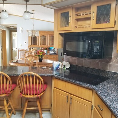 19 Fir Rd, Rockland, MA 02370 - photo 5