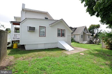 29 8th Ave, Glendora, NJ 08029 - photo 3