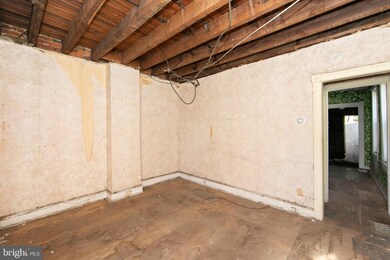 2005 S 9th St, Camden, NJ 08104 - photo 6