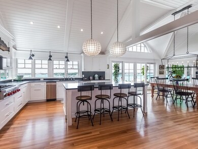 73 Naugus Ave, Marblehead, MA 01945 - photo 3