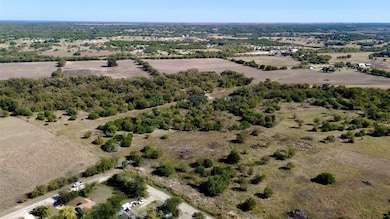 TBD Lot 15 E Lumpkin St, Meridian, TX 76665 - photo 2