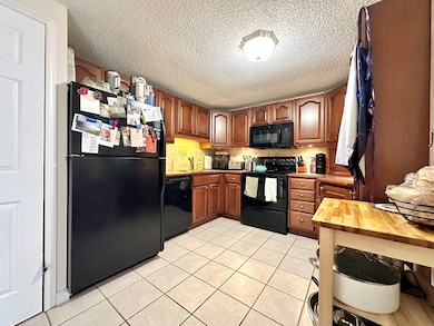 Parkway Plaza South unit 505, Medford, MA 02155 - photo 4