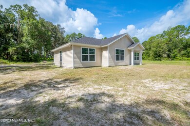 9330 SW 137th St-5