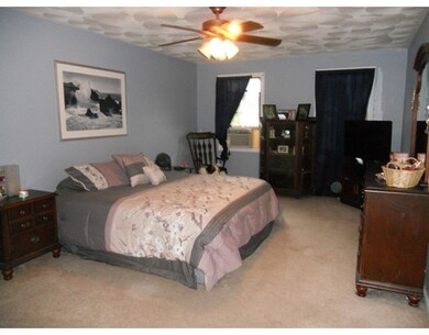 192 Mcmahon St, Fall River, MA 02721 - photo 7