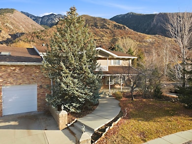 11551 S Woodhampton Dr unit 2, Sandy, UT 84092 - photo 5