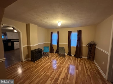 219 Seventh Ave, Luray, VA 22835 - photo 4