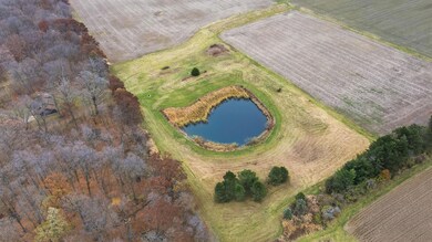 4160 E Hanthorn Rd, Lima, OH 45806 - photo 4