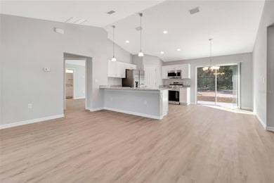 1060 Sandpoint Ave, Dunnellon, FL 34431 - photo 4