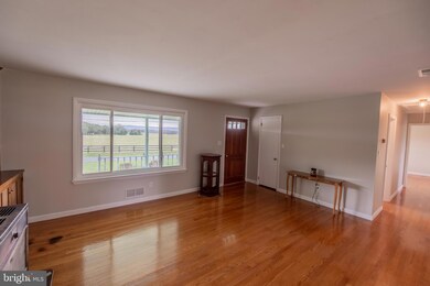 2197 Old Chapel Rd, Boyce, VA 22620 - photo 5