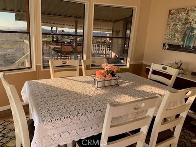 1536 S State St unit 197, Hemet, CA 92543 - photo 4