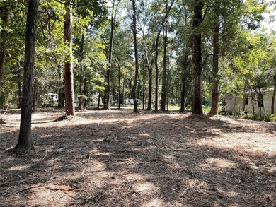 0 Walker Dr, Conroe, TX 77303 - photo 7