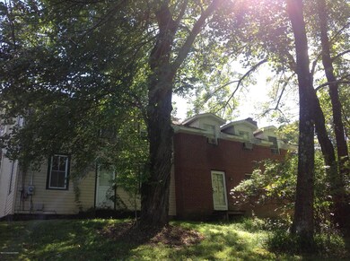 134 Dry Goose Run, Saylorsburg, PA 18353 - photo 2