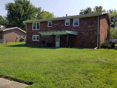 4399 Walnut Dr, Newburgh, IN 47630 - photo 3