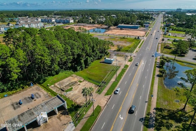 8600 Front Beach Rd, P C Beach, FL 32407 - photo 5